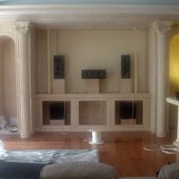 Hometheatre
