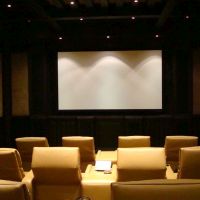Hometheatre